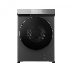 Máy Giặt Sấy Xiaomi Mijia MJ301 Pro – Giặt 10kg, Sấy 7kg