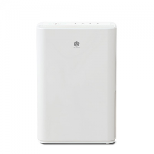 Máy hút ẩm Xiaomi Widetech 12L