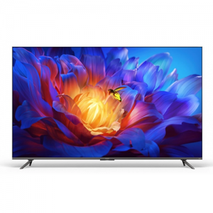 Tivi Xiaomi S65 Mini LED 65 inch - Tần số quét 240 Hz