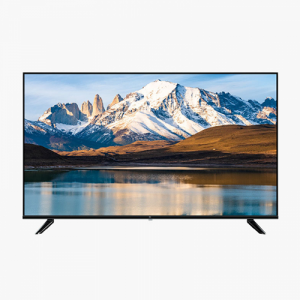 Tivi Xiaomi Google 4K QLED A Pro 43 2025