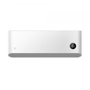 Điều Hoà 2 chiều Xiaomi Mijia 27000BTU KFR-72GW/D1A2 - Siêu tiết kiệm