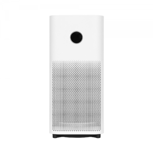 Máy Lọc Không Khí Xiaomi Mi Air Purifier 4 lite (BHR5274GL)