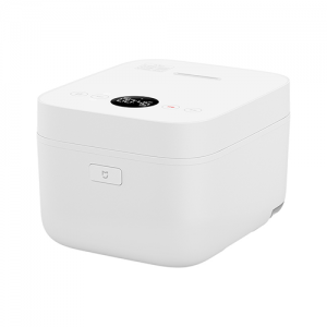 Máy hút ẩm Xiaomi Widetech 60L