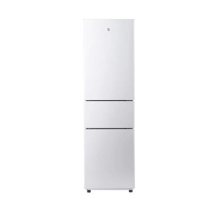 Tủ lạnh ba cửa Xiaomi Mijia 205L
