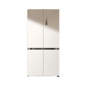 Tủ lạnh Xiaomi Mijia 518L– Thiết kế âm tường, có ngăn đông mềm