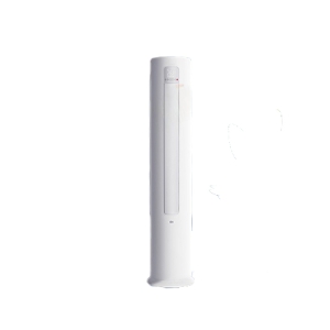 Điều hòa cây Xiaomi Mijia Inverter N1A1/3HP/KFR- 72LW 2 chiều