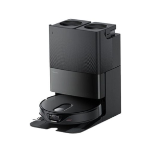 Robot hút bụi lau nhà Roborock QRevo Slim