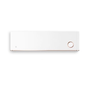 Điều hoà Xiaomi Mijia Inverter D1A2/3HP/KFR-72GW