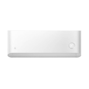 Điều hòa Xiaomi Mijia D3A1/1.5HP/KFR-35GW 2 chiều