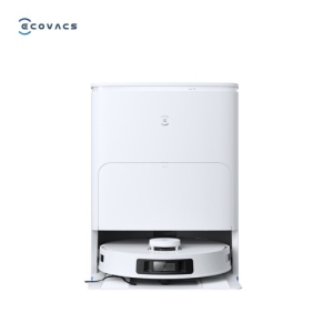 Robot hút bụi lau nhà Ecovacs T30s Pro New 2025