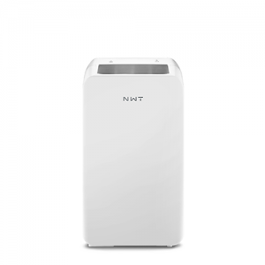 Máy hút ẩm Xiaomi Widetech WDH318EFW1 18L