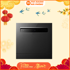 Máy rửa bát XIAOMI Mijia 13 bộ Mijia S2 