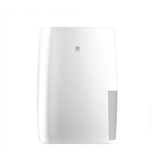 Máy hút ẩm Xiaomi Widetech 10L