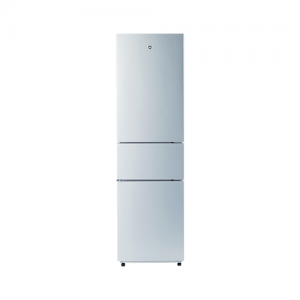 Tủ lạnh 4 cánh Xiaomi Mijia 520L