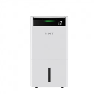 Máy hút ẩm Xiaomi Widetech 12L