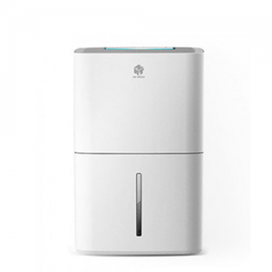 Máy hút ẩm Xiaomi Widetech 10L