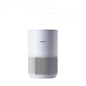 Máy Lọc Không Khí Xiaomi Mi Air Purifier 4 lite (BHR5274GL)