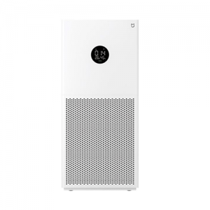 Máy lọc không khí Xiaomi Mi Air Purifier 4 (BHR5096GL)