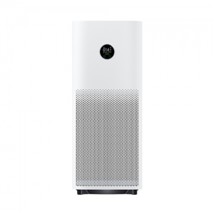 Máy lọc không khí Xiaomi Smart Air Purifier 4 Compact