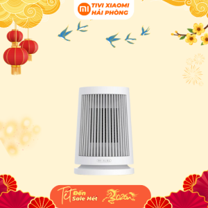 Quạt Sưởi Để Bàn Mini Xiaomi Mijia ZMNFJ01YM