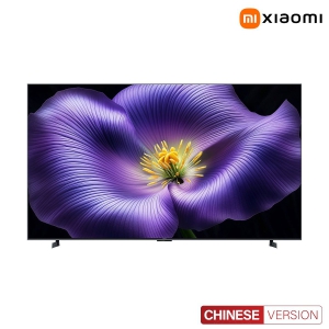 Tivi Xiaomi S Pro 2026 Mini LED 98Inch 4/64 330Hz 5200nits