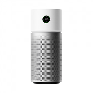 Máy Lọc Không Khí Xiaomi Mi Air Purifier 4 lite (BHR5274GL)