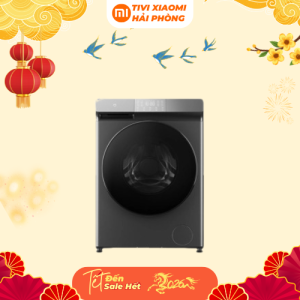 Máy Giặt Xiaomi Mijia J202 (10 Sấy 7)