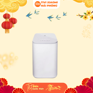 Máy giặt mini Xiaomi Pro 3kg XQB30MJ101