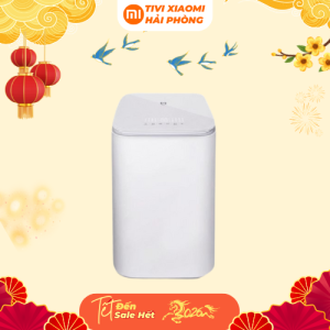 Máy giặt mini Xiaomi Mijia Pro XQB30MJ108 3kg