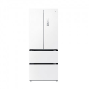 Tủ Lạnh Xiaomi 256L Ba Cánh