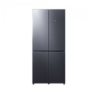 Tủ lạnh 4 cánh Xiaomi Mijia 520L