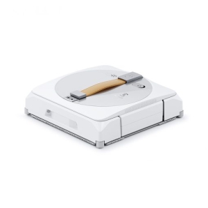 Robot lau kính Ecovacs Winbot W1 Pro
