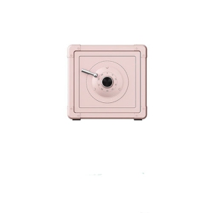 Két Sắt Thông Minh Xiaomi CRMCR BGX-D1-30J