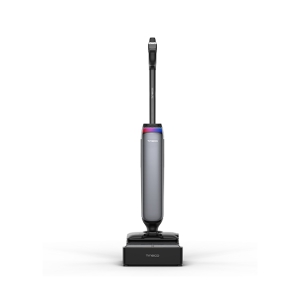 Tineco Floor One S9 Artist Steam Pro – Bản Quốc Tế