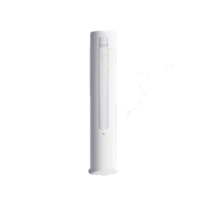Điều hòa cây Xiaomi Mijia Inverter N1A3 /2HP/KFR- 51LW 