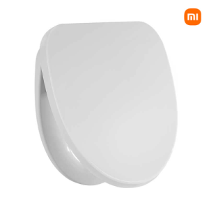 Nắp bồn cầu cao cấp Xiaomi DiiiB