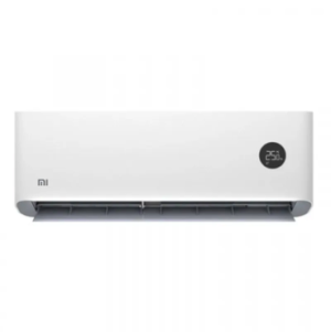 Điều hoà Xiaomi R1X1 Inverter 2 chiều 1HP - KFR-35GW
