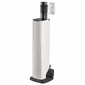 Máy hút bụi cầm tay Roborock H60 Hub Pro