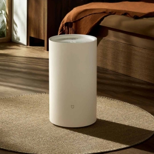 Máy hút ẩm Xiaomi Widetech 60L