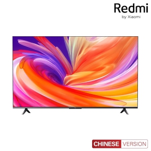 Tivi Xiaomi Redmi A75 75 inch Ram 2G/32G/120Hz/4K