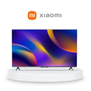 Tivi Xiaomi ES Pro 65 inch – RAM3GB/32GB/120HZ/MEMC