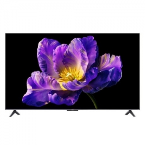 Tivi Xiaomi EA Pro 55 inch – Tần số 120Hz, Ram 3/32G