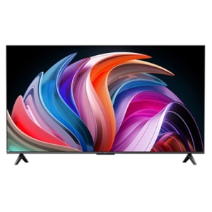 Tivi Redmi A Pro 50 inch Ram 3G/64G/120Hz/4K