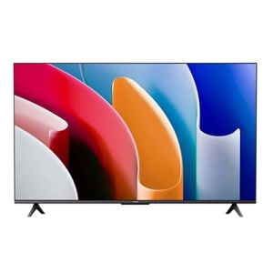  Tivi Xiaomi A Pro 65 Inch 2025 – Bản nội địa - 3GB/64GB - 120Hz MEMC