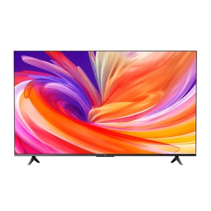 Tivi Xiaomi Google 4K QLED A Pro 43 2025