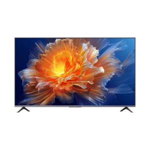 Tivi Xiaomi ES Pro 55 inch – RAM3GB/32GB/120HZ/MEMC