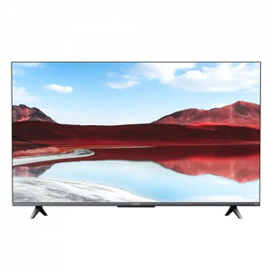 Tivi Xiaomi ES Pro 65 inch – RAM3GB/32GB/120HZ/MEMC