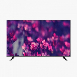 Tivi Xiaomi Google 4K QLED A Pro 43 2025