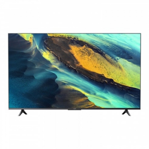 Tivi Xiaomi 55 inch A Google TV 4K 2025 - Bản Quốc Tế