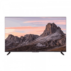 Tivi Xiaomi EA Pro 55 inch – Tần số 120Hz, Ram 3/32G